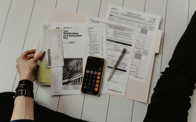 Lelang SUN 27 Oktober 2026 Terima Penawaran Rp31 Triliun, Apa Artinya bagi Investor?